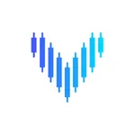 Volumetrica Prop icon