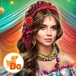 Royal Romances - Fortunes icon