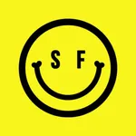 Sushi Friend To Go icon