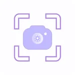 Unseen Device Analyzer Scanner icon