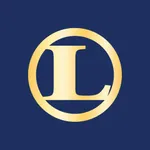 Lattner Rewards icon