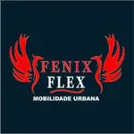 Fênix Flex - Passageiro icon