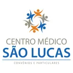 CMSL - Resultados icon