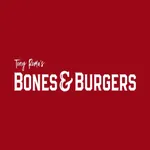 Bones & Burgers icon