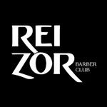 Reizor Barber Club icon