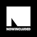 NOWINCLUDED icon