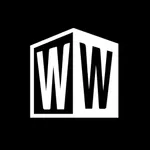 Wynwood Walls Official icon