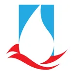 Lab Costa Caribe PR icon