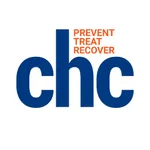CHC Patient Portal icon