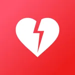 Cardiology Flashcards icon