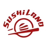 LandSushi icon