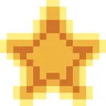 Christmas Advent(ure) 2024 icon