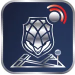 ARMASEG icon
