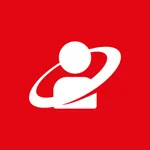 Sartor Cliente APP icon