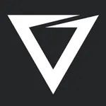 Vital Gym icon
