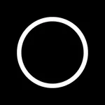 Skald: Quote Maker icon