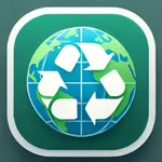 EarthSort icon