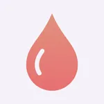 My Diabetes Food Tracker App icon