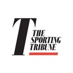 The Sporting Tribune icon