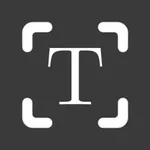 Pic2LaTeX - Image to LaTeX AI icon