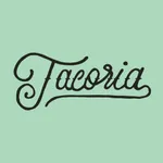 Tacoria - Mexican St. Kitchen icon