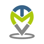 MooveTrax icon