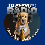 Tu Perrito Radio icon