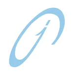 Joseph Anthony Spa and Salon icon