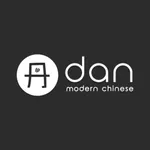 dan modern chinese - order now icon