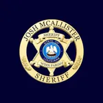 Winn Parish Sheriff & OEP icon