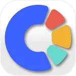 TextraFlow: AI Data Extract icon