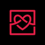 mysub: A BDSM Habit Tracker icon