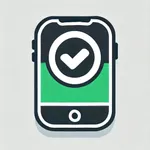 Homework Tracker&Study Planner icon