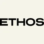 Ethos Training icon