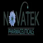Novatek icon