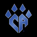 Cheer Athletics Enrollment icon