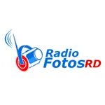 Radio Fotos RD icon
