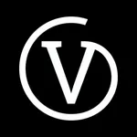 Virgite+ icon