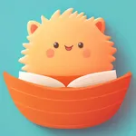 Story Ship: Bedtime Tales icon