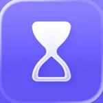 Screen Time Tracker icon