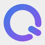 AI Homework Helper: Quiz Maker icon