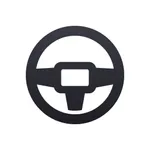 Motority - Online Garage icon