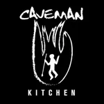 Caveman Kitchen To Go icon