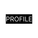 PROFILE by artTunes icon