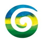 Orana Steiner School icon