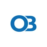 OseBook icon