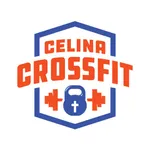 Celina CrossFit icon