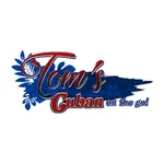 Tom's Cuban Ocala FL icon
