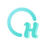 H Ring - HealthLife icon
