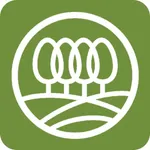 Green Acres Golf Club icon